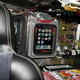 Illustration for article titled iPhone 4 Features Gallery